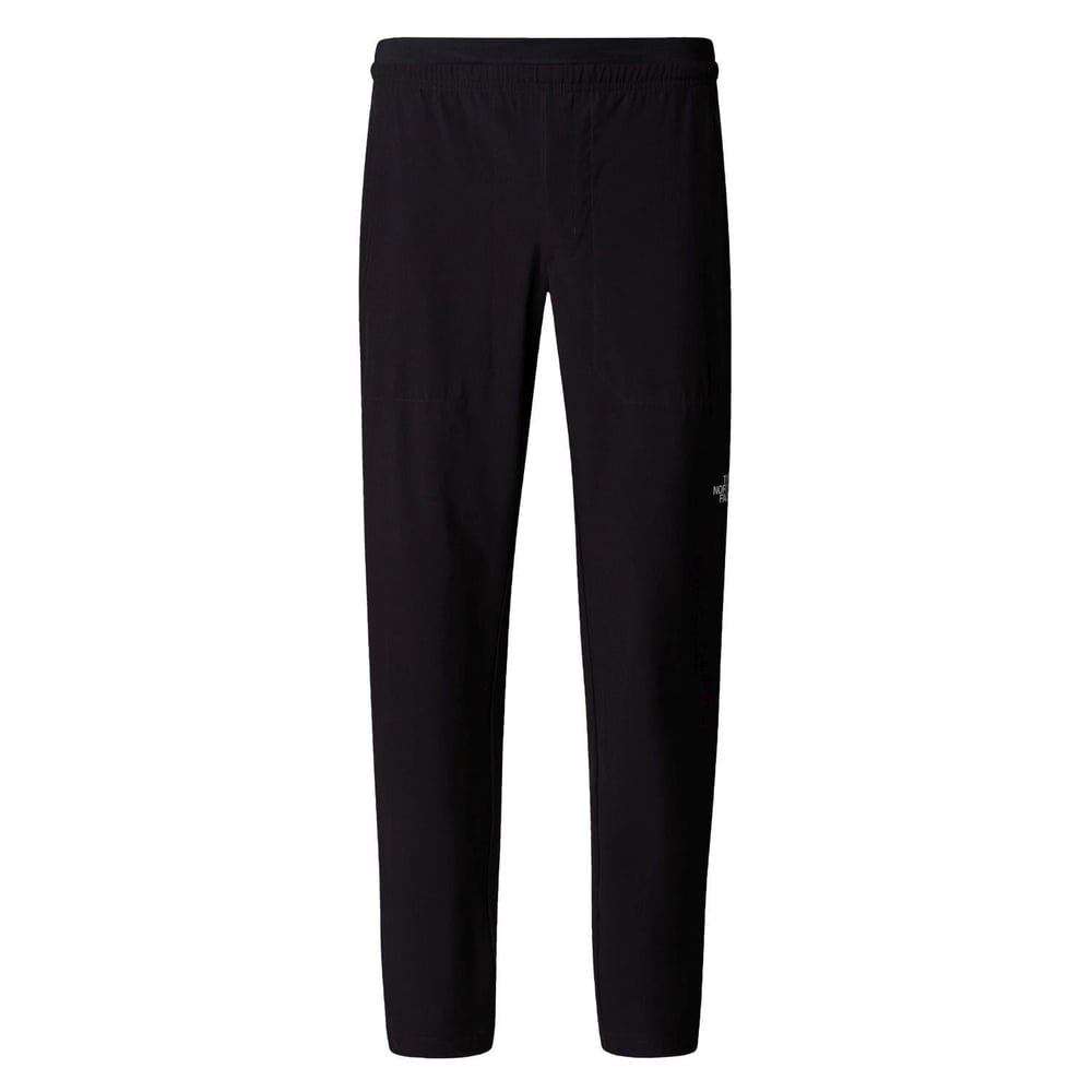 The North Face Erkek 24/7 WOVEN JOGGER Pantolon NF0A8BESJK31