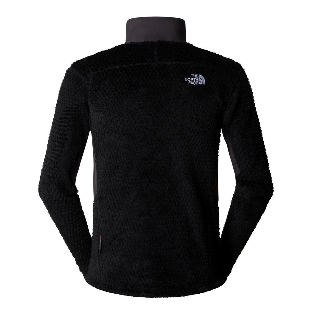 The North Face Erkek ALPEDGE HIGH L. CEKET NF0A897A7IN1