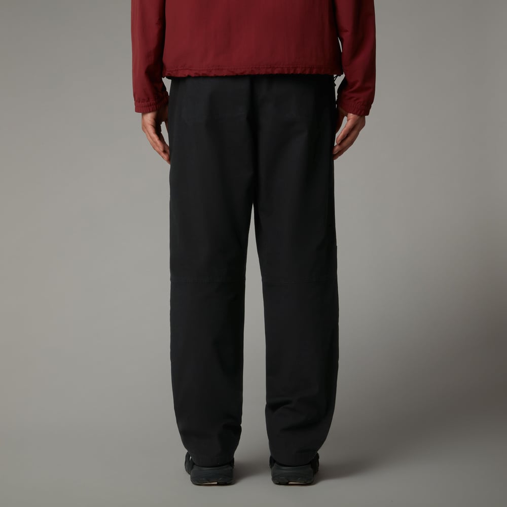 The North Face  Erkek Beta Utılıty Belted Pantolon Nf0A8B62Jk31