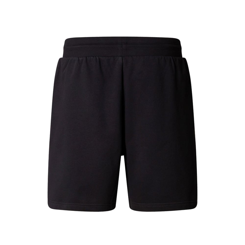 The North Face Erkek BOX NSE REGULAR Şort NF0A8C1JKY41