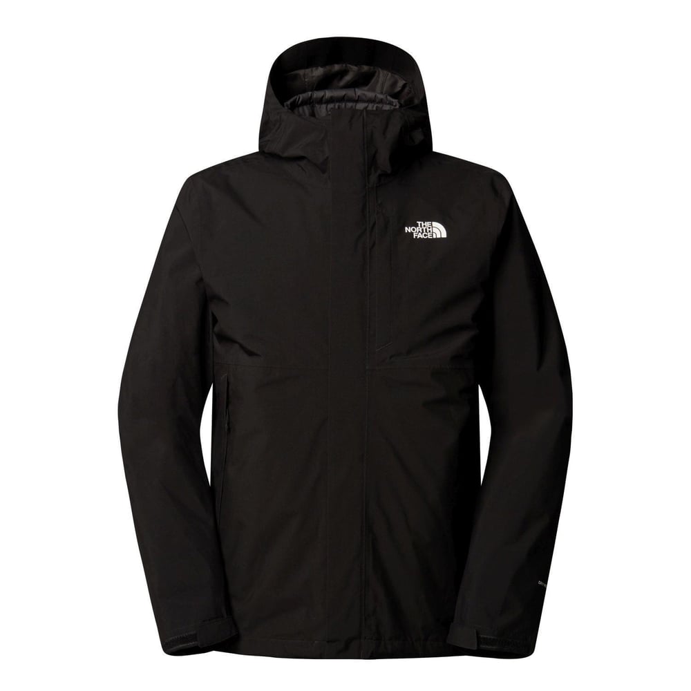 The North Face Erkek CARTO 3IN 1 CEKET NF0A5IWI4H01