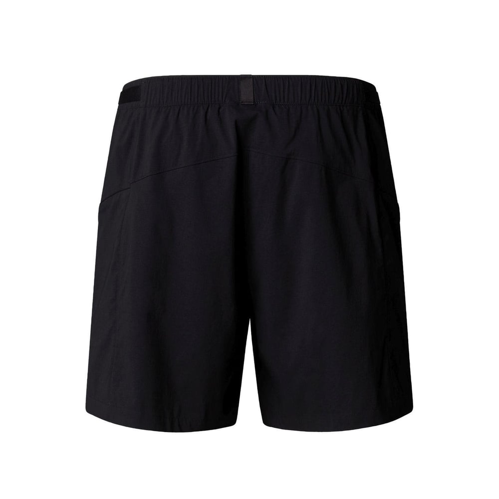 The North Face Erkek CLASS V PATHFINDER BELTED Şort - 7