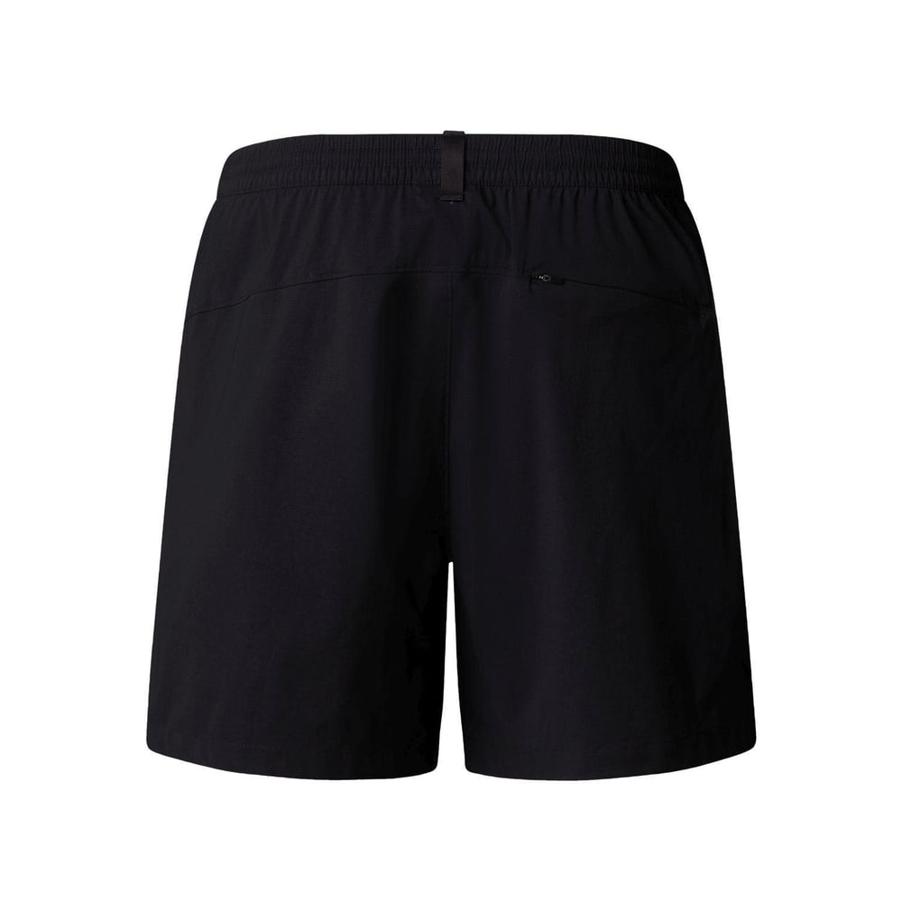 The North Face Erkek CLASS V PATHFINDER PULL ON FlashDry-XD™18CM Şort NF0A8B5TJK31