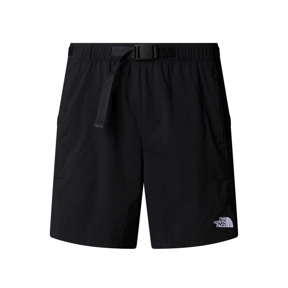 The North Face Erkek CLASS V PATHFINDER BELTED Şort - 7