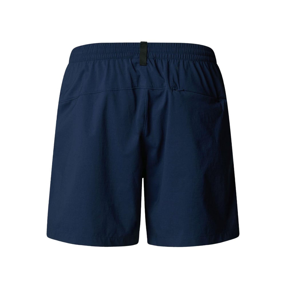 The North Face Erkek CLASS V PATHFINDER PULL ON FlashDry-XD™18CM Şort NF0A8B5T8K21