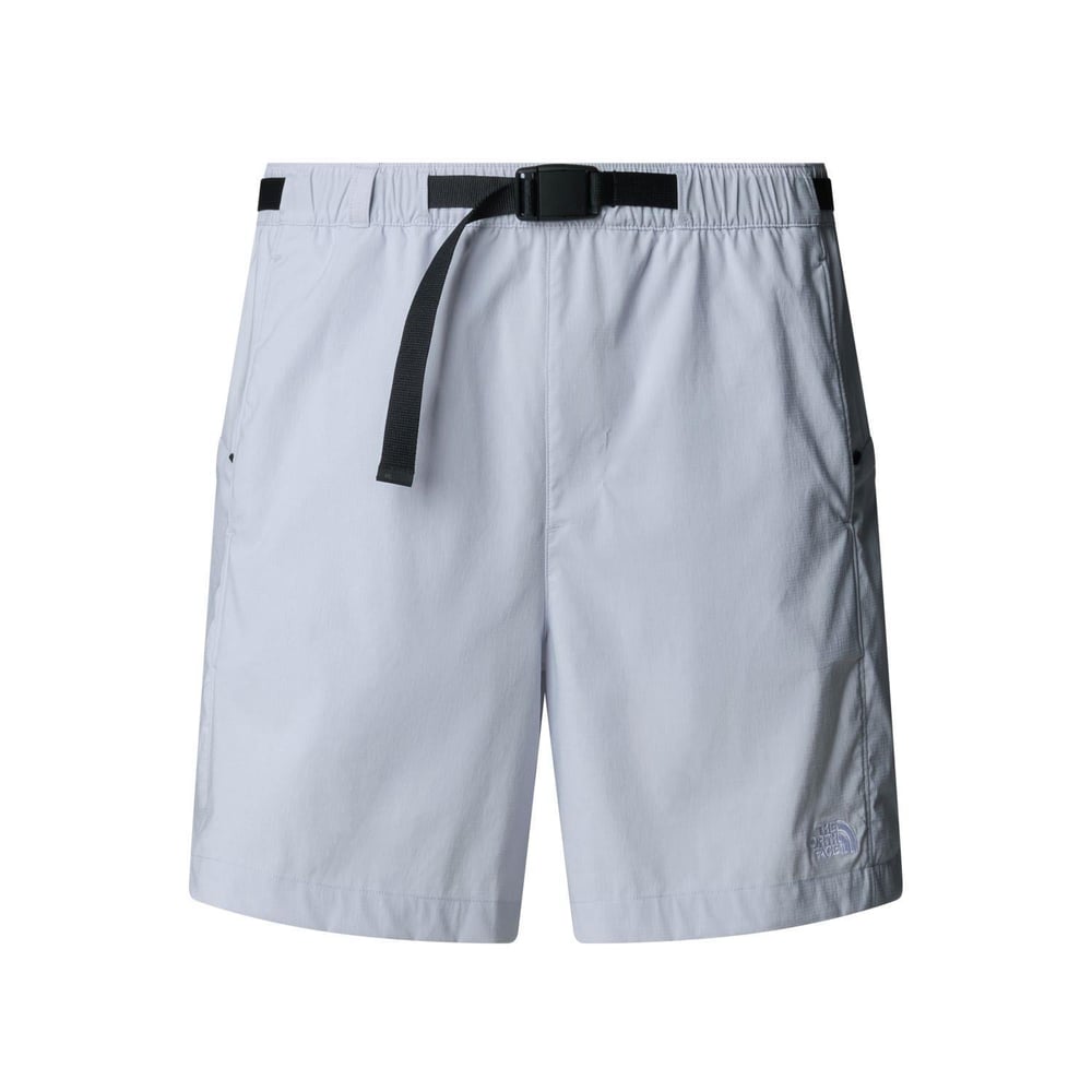 The North Face Erkek CLASS V PATHFINDER BELTED Şort - 7