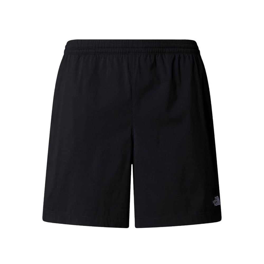 The North Face Erkek CLASS V PATHFINDER PULL ON FlashDry-XD™18CM Şort NF0A8B5TJK31