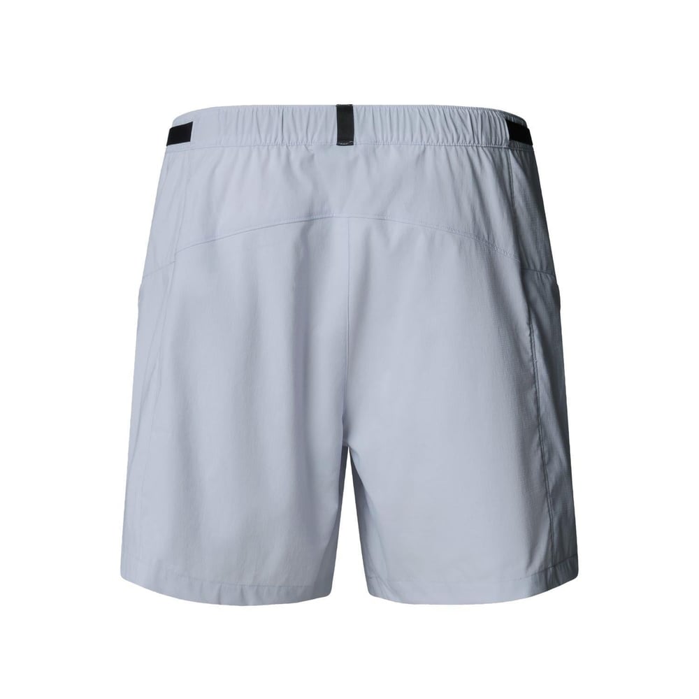 The North Face Erkek CLASS V PATHFINDER BELTED Şort - 7
