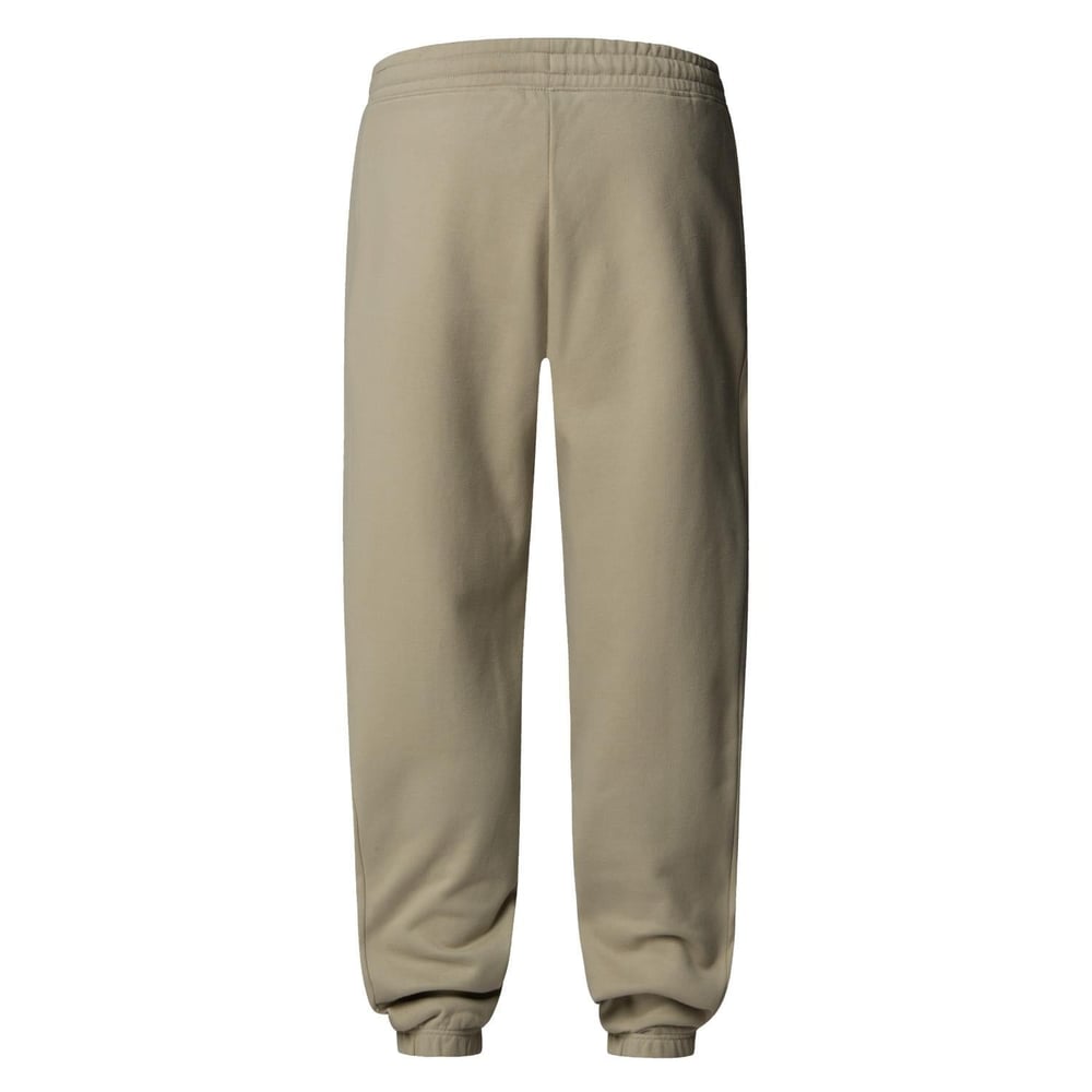 The North Face Erkek COORDINATES PANTOLON NF0A89DB1I41