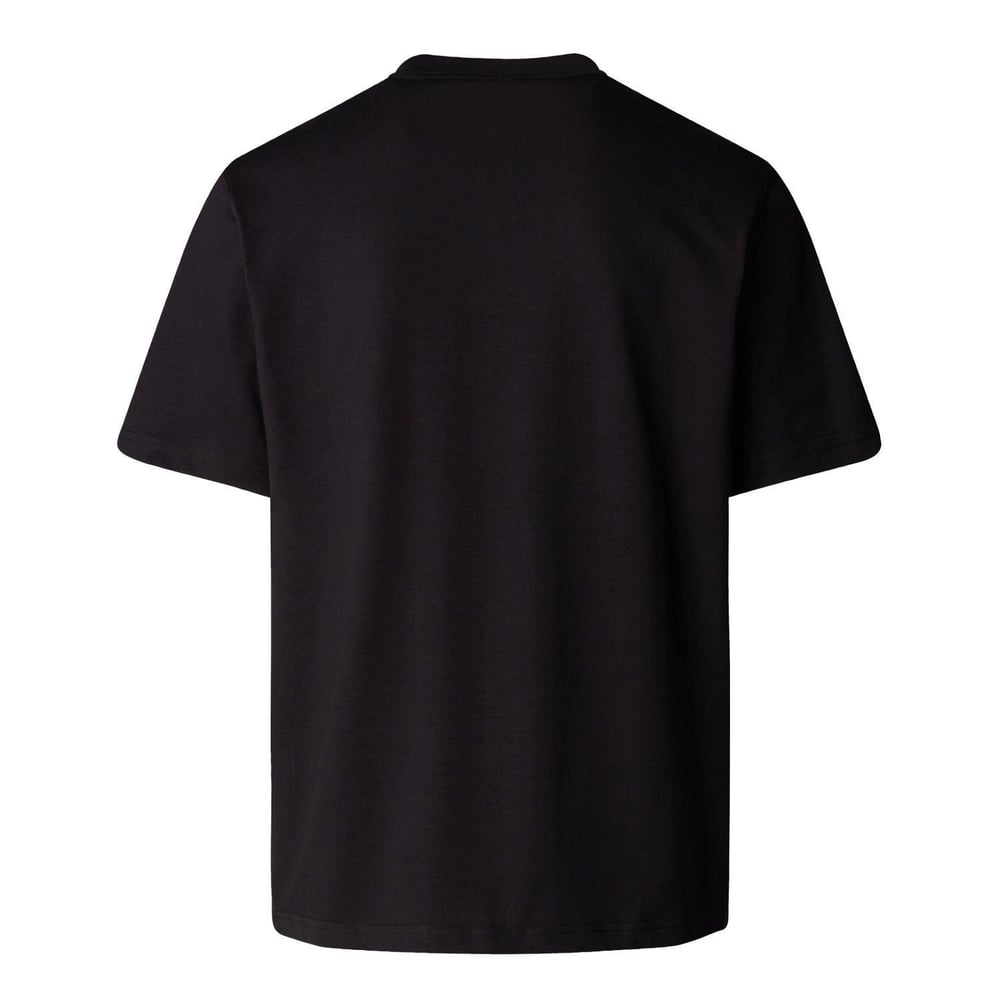The North Face Erkek DOME RELAXED POCKET Tişört  NF0A8C3PJK31