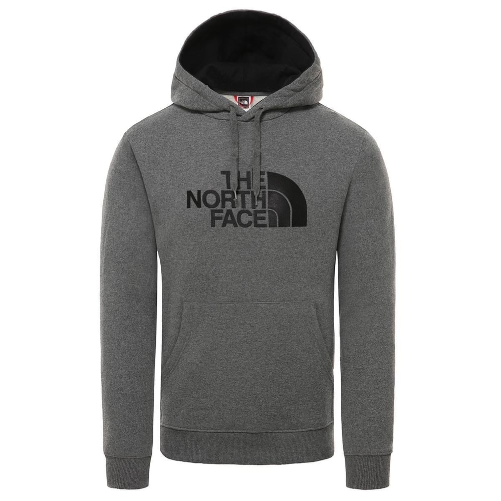 The North Face  Erkek DREW PEAK Swetshirt HOODIE NF00AHJYLXS1