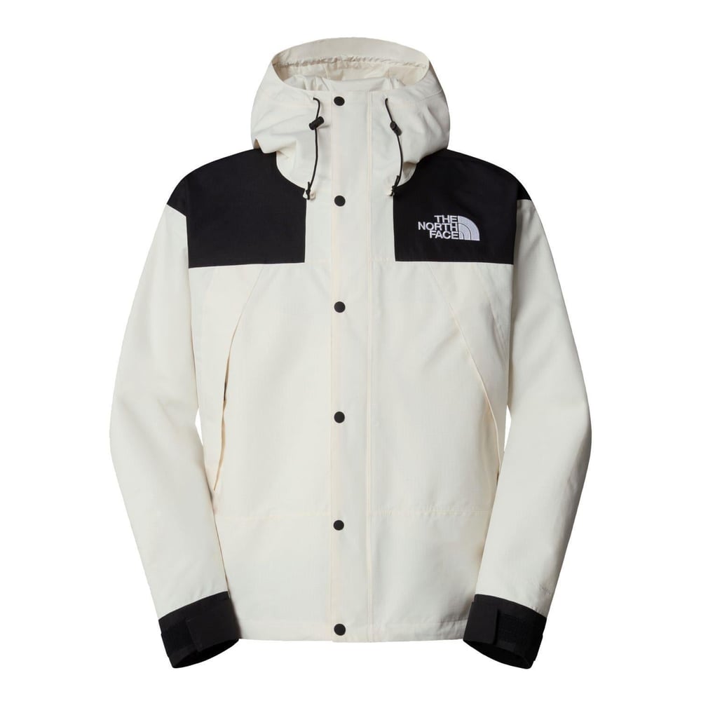 The North Face Erkek DRYVENT MONO MOUNTAIN Ceket NF0A88XFROU1