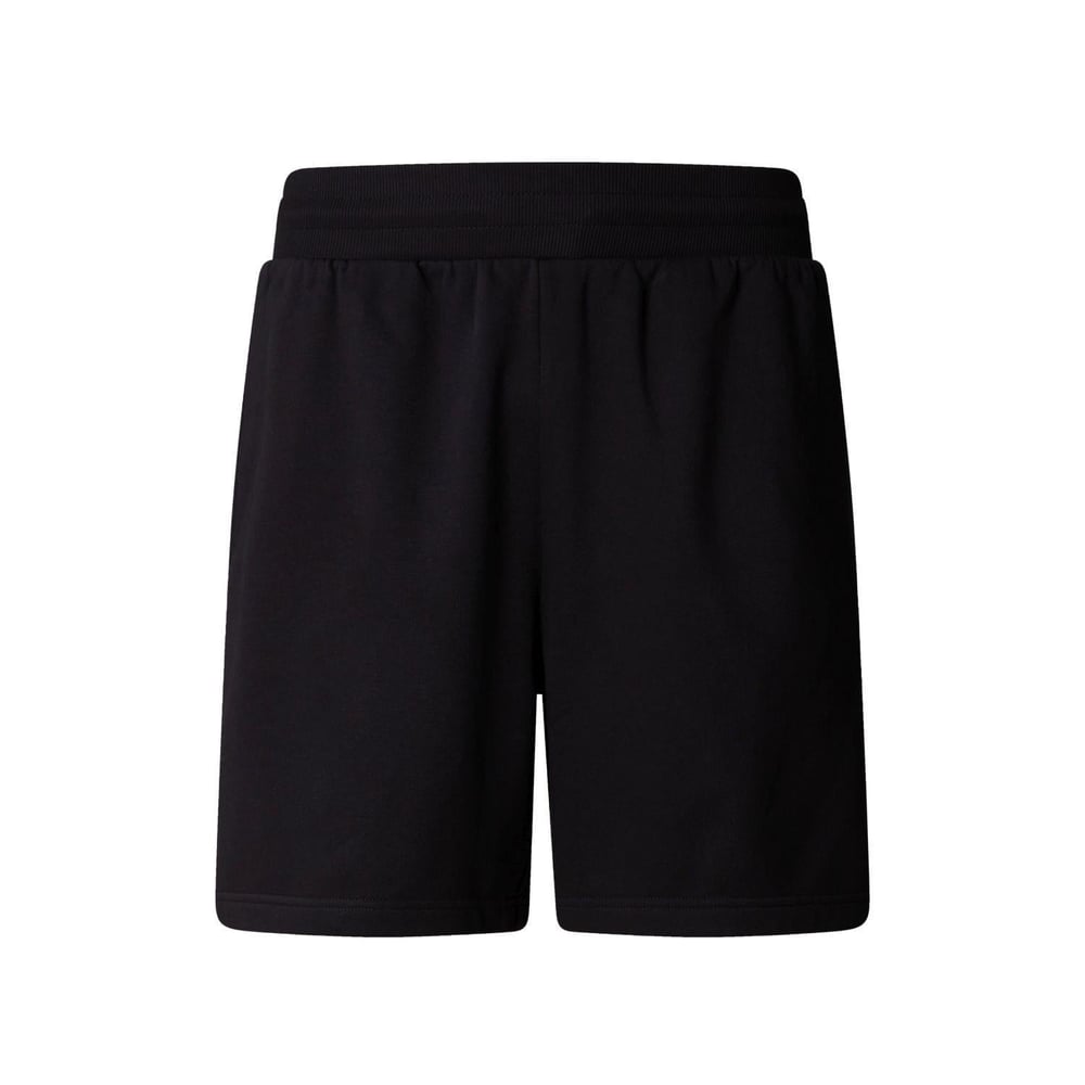The North Face Erkek EASY REGULAR Şort NF0A8C2SJK31