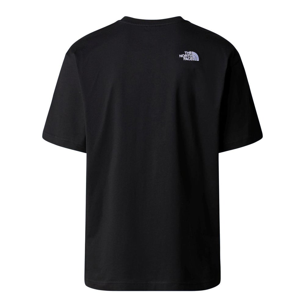 The North Face Erkek ESSENTIAL OVERSIZE Tişört  NF0A87NRJK31