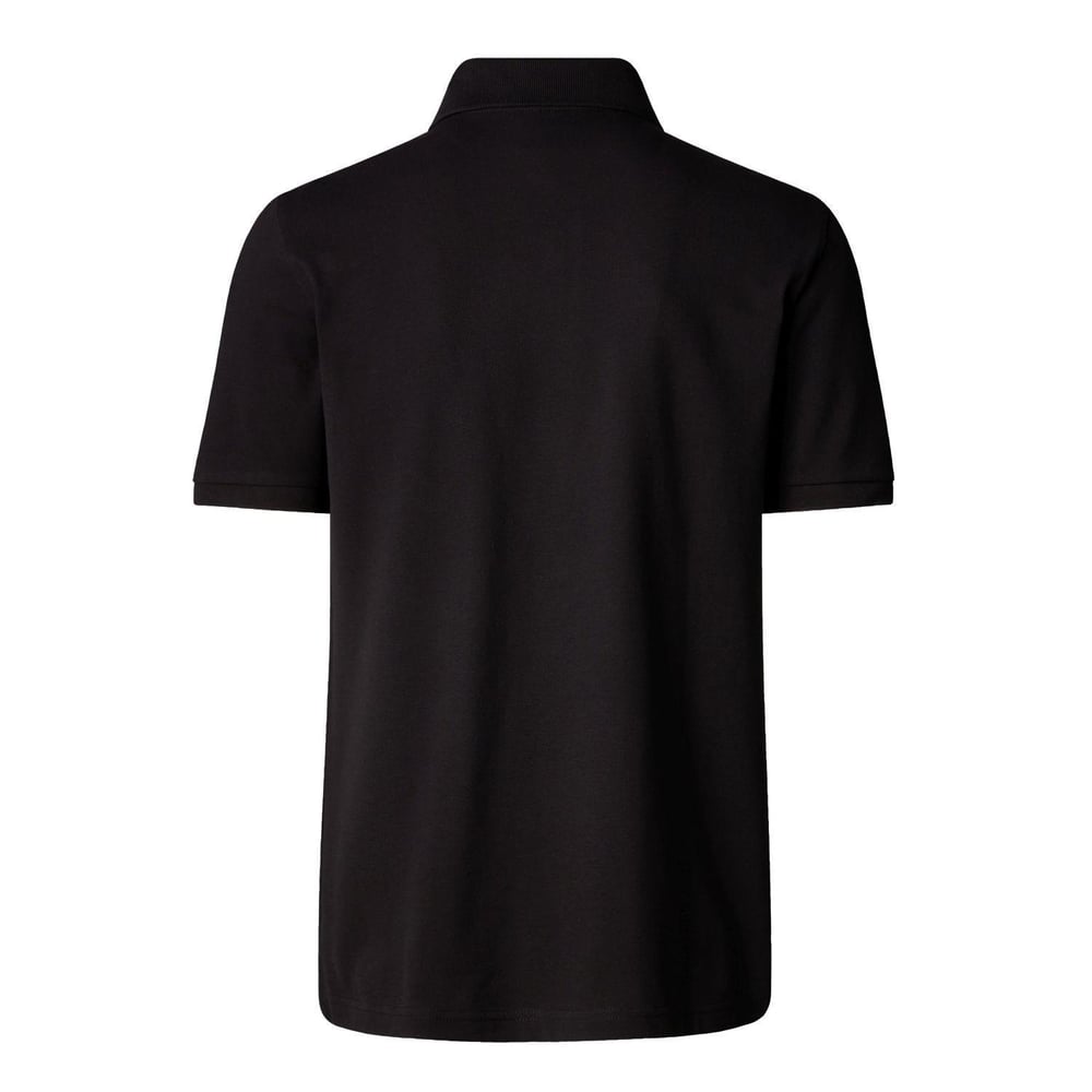 The North Face M ESSENTIAL REGULAR POLO Erkek NF0A8C1PJK31