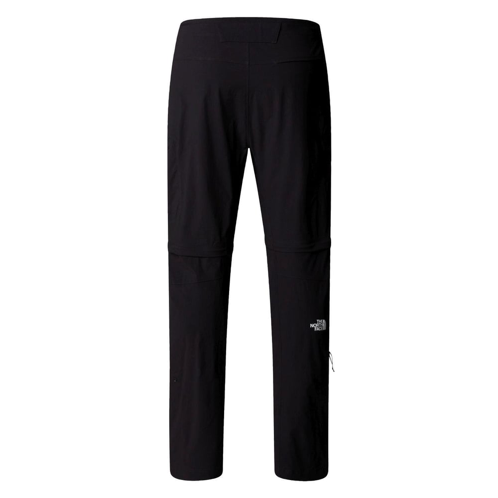 The North Face Erkek EXPLORATION CONV REG TAPERED Pantolon NF0A8BR4JK31
