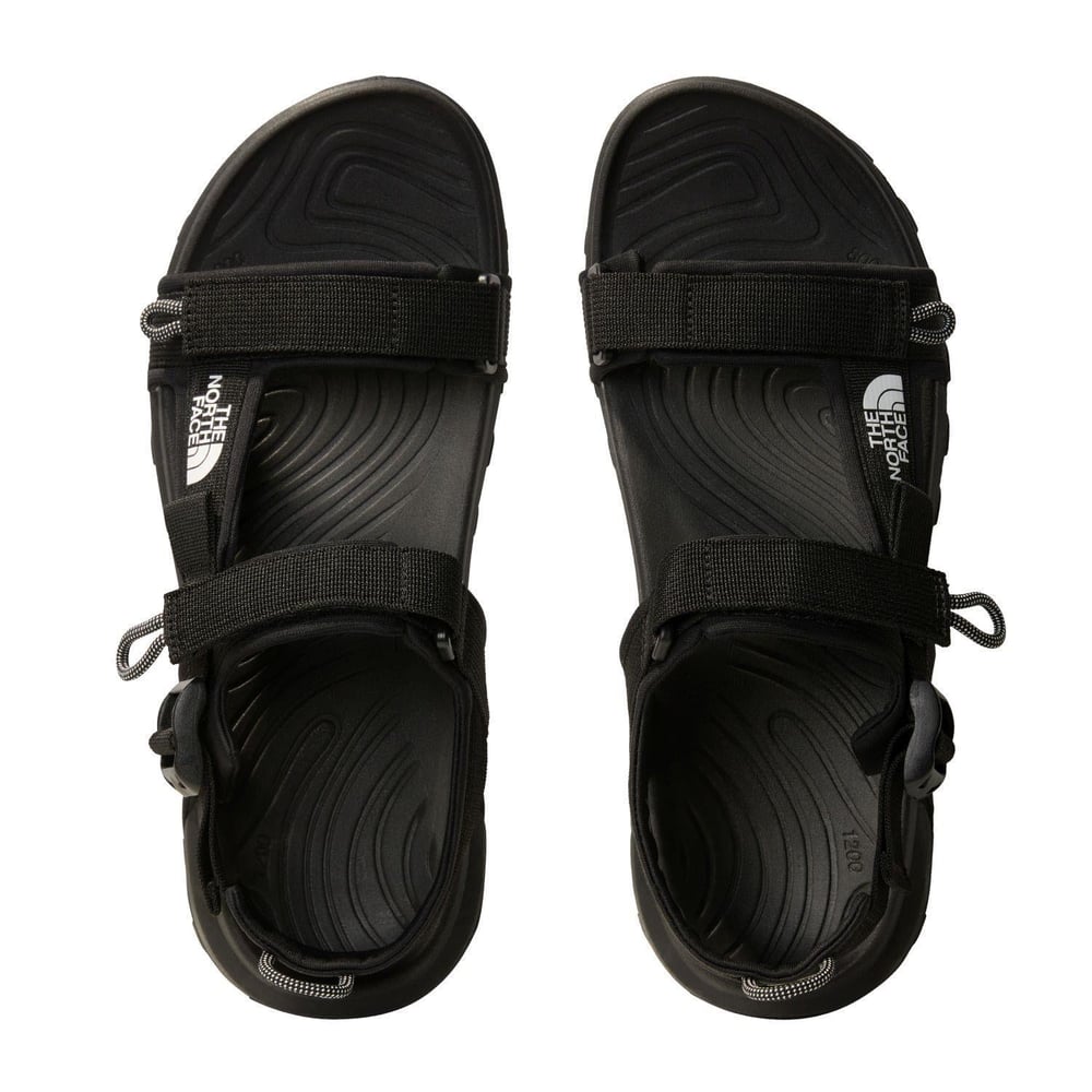 The North Face M EXPLORE CAMP SANDAL Erkek Sandalet NF0A8A8XKX71