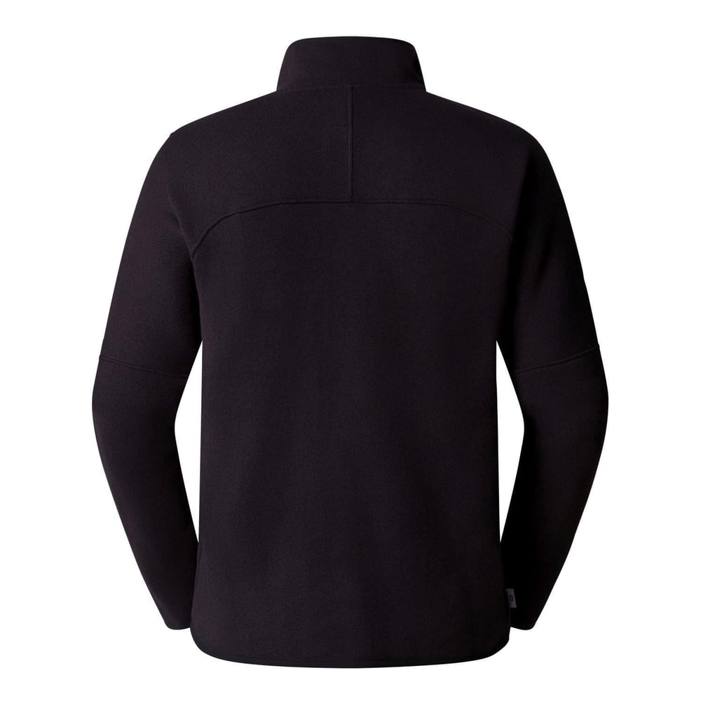 The North Face Erkek FRONT RANGE POLAR NF0A84HV8U61