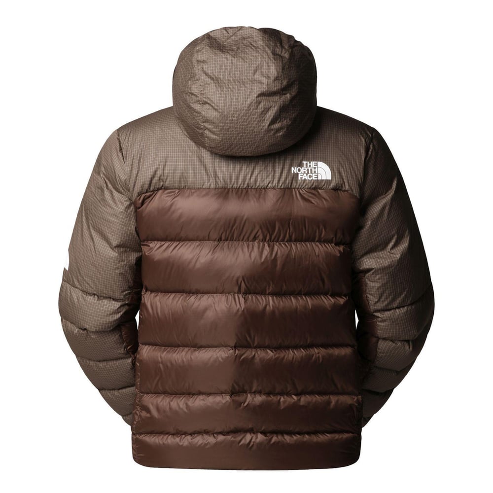 The North Face Erkek Hke Kalix Kaz Tüyü Kapşonlu Ceket NF0A8D1Y1OI1
