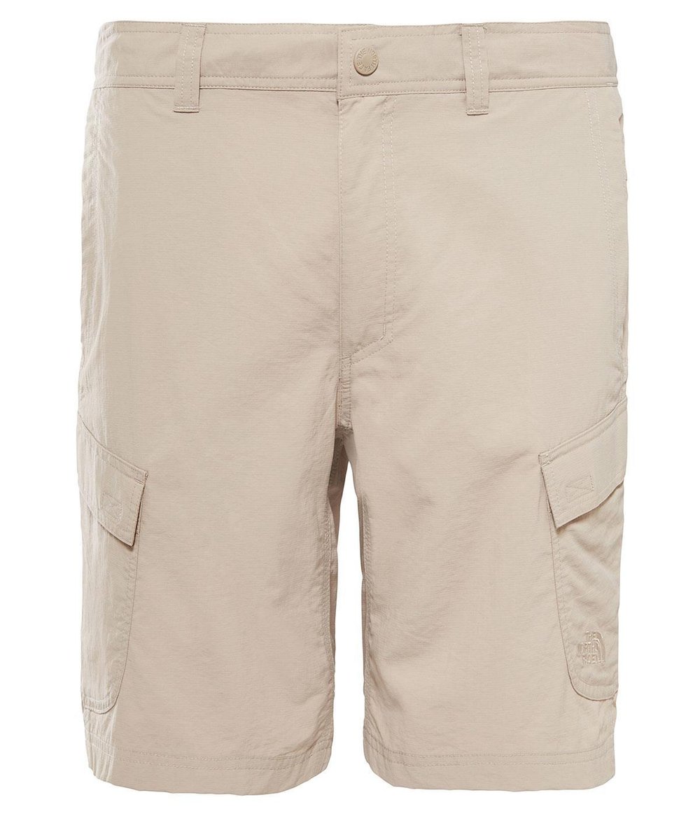 The North Face Erkek HORIZON CARGO Şort NF00CF722541