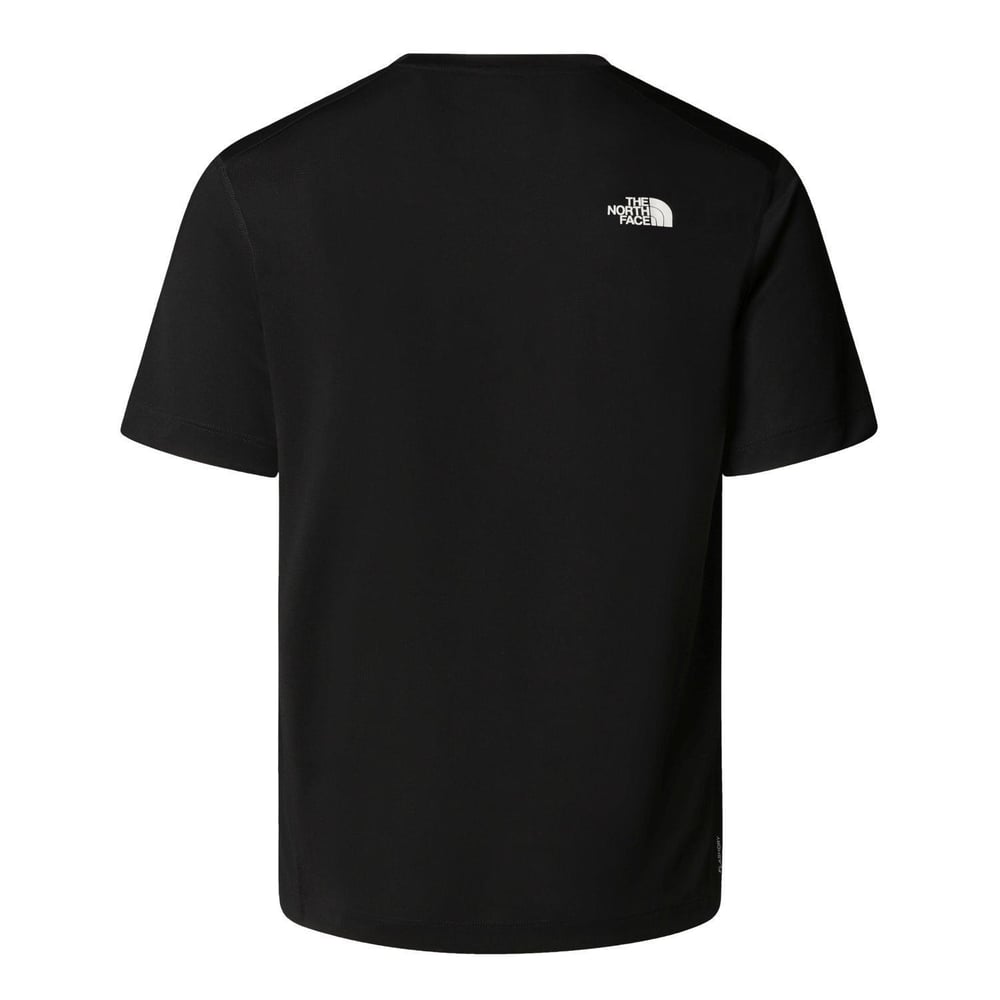 The North Face Erkek LIGHTBRIGHT Tişört NF0A825OKX71