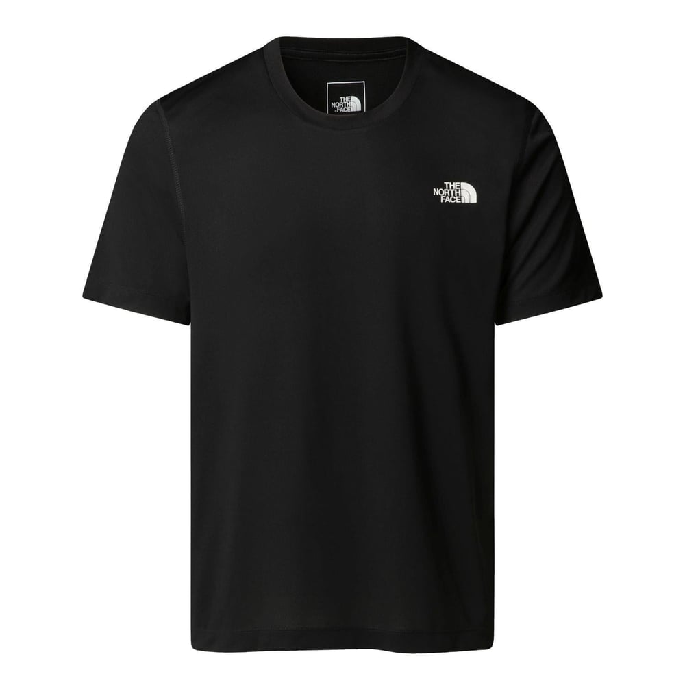 The North Face Erkek LIGHTBRIGHT Tişört NF0A825OKX71