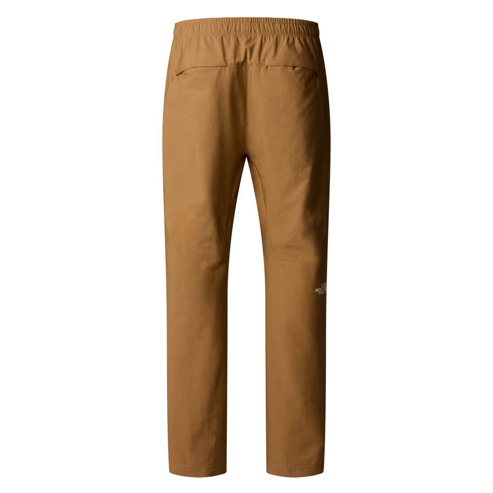 The North Face Erkek LIMESTONE Pantolon NF0A8BT91731