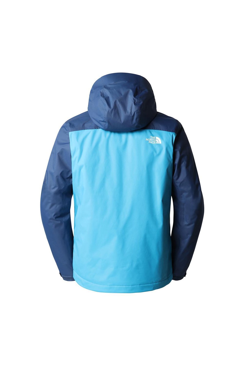 The North Face Erkek MILLER İçi Dolgulu Ceket NF0A3YFI83R1