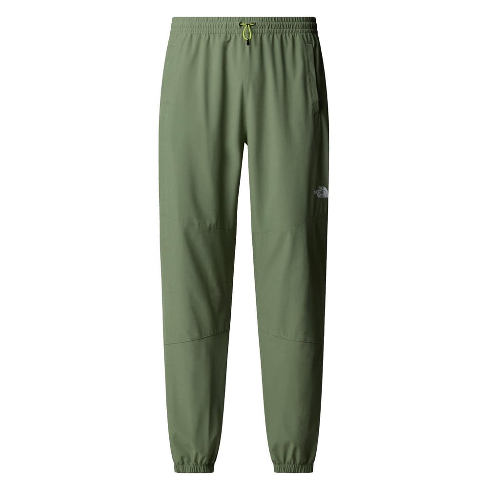 The North Face  Erkek Mountaın Athletıcs Wınd Pantolon Nf0A8Bgnbo91
