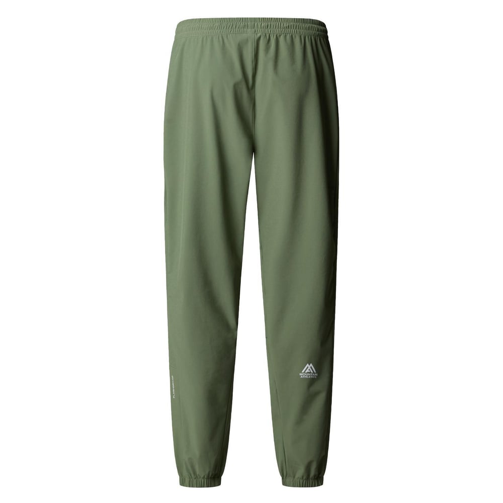 The North Face  Erkek Mountaın Athletıcs Wınd Pantolon Nf0A8Bgnbo91