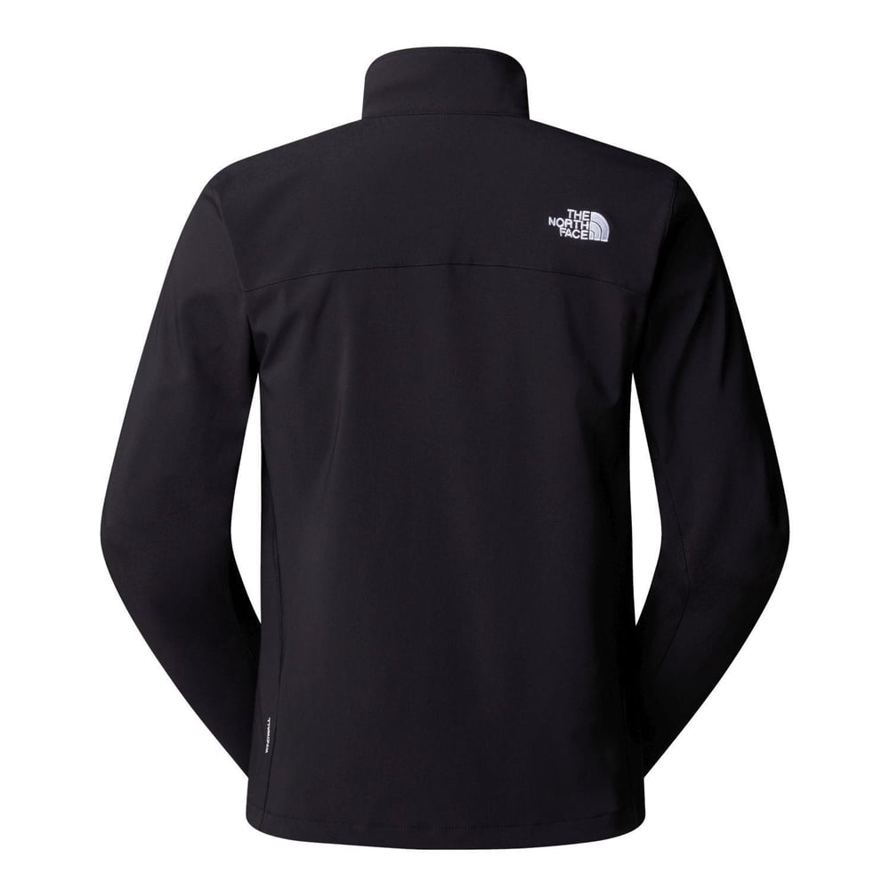 The North Face Erkek NIMBLE Ceket - EU NF0A8CD8JK31
