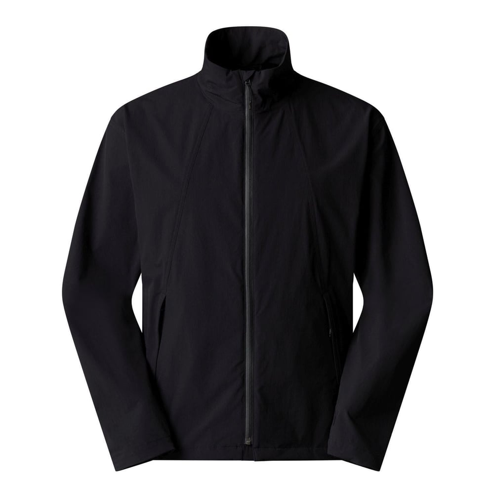 The North Face Erkek NORTH DOME WIND Ceket NF0A8B5HJK31