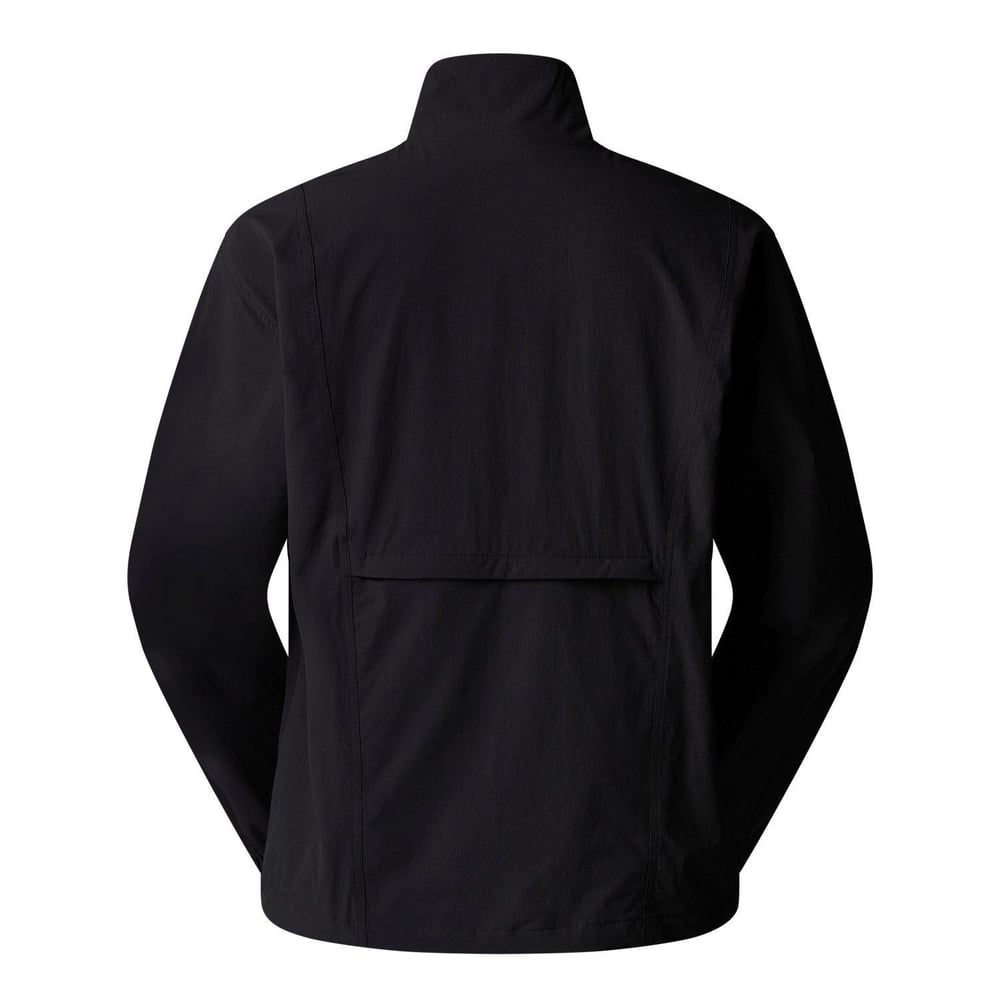 The North Face Erkek NORTH DOME WIND Ceket NF0A8B5HJK31