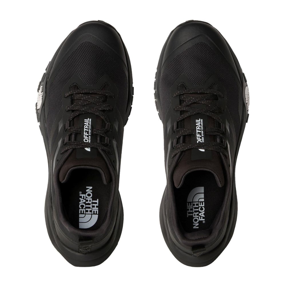 The North Face M OFFTRAIL VERSA Erkek Ayakkabısı NF0A8AEXKY41