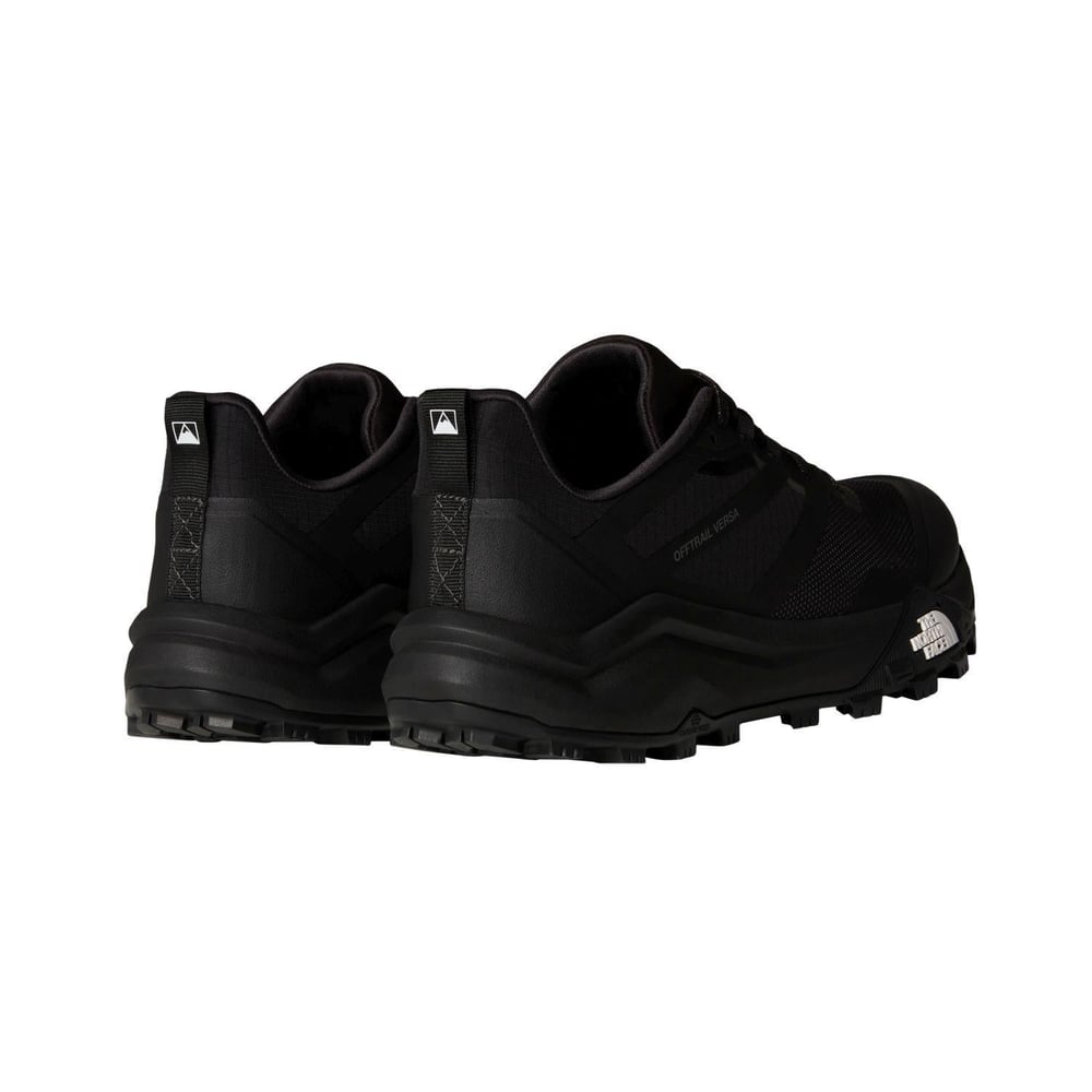 The North Face M OFFTRAIL VERSA Erkek Ayakkabısı NF0A8AEXKY41