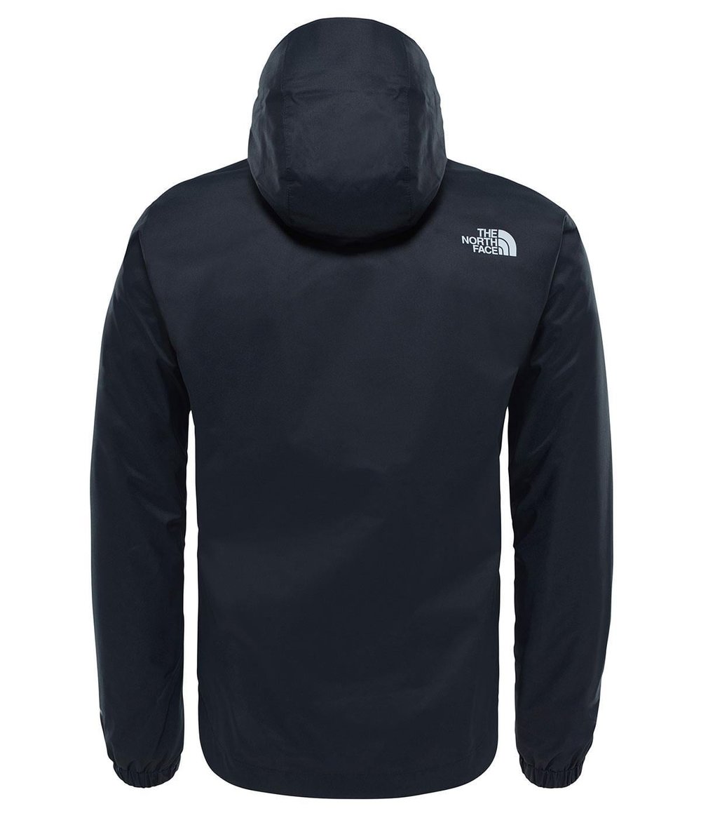 The North Face Erkek Quest SU GEÇİRMEZ YAĞMURLUK Ceket T0A8AZJK3