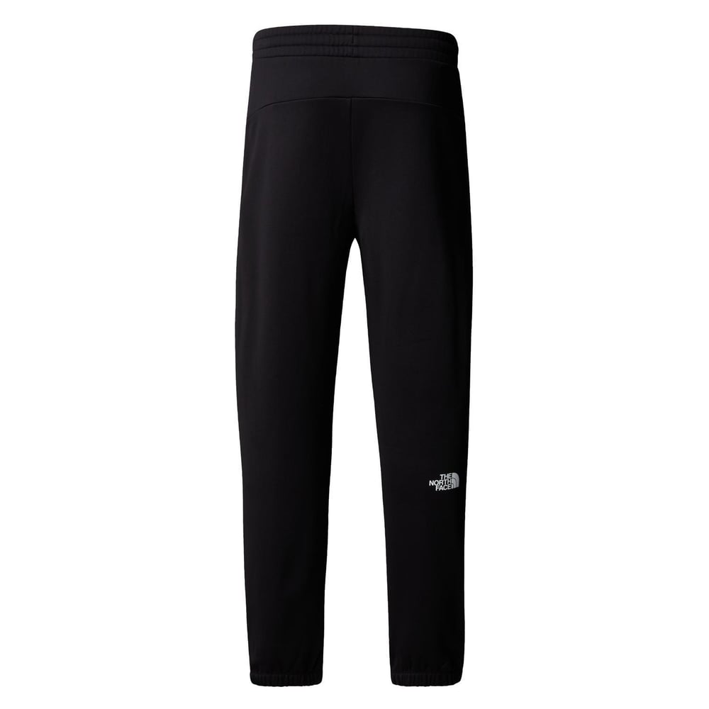 The North Face  Erkek Reaxıon 2.0  Jogger Pantolon Nf0A8Drsks71