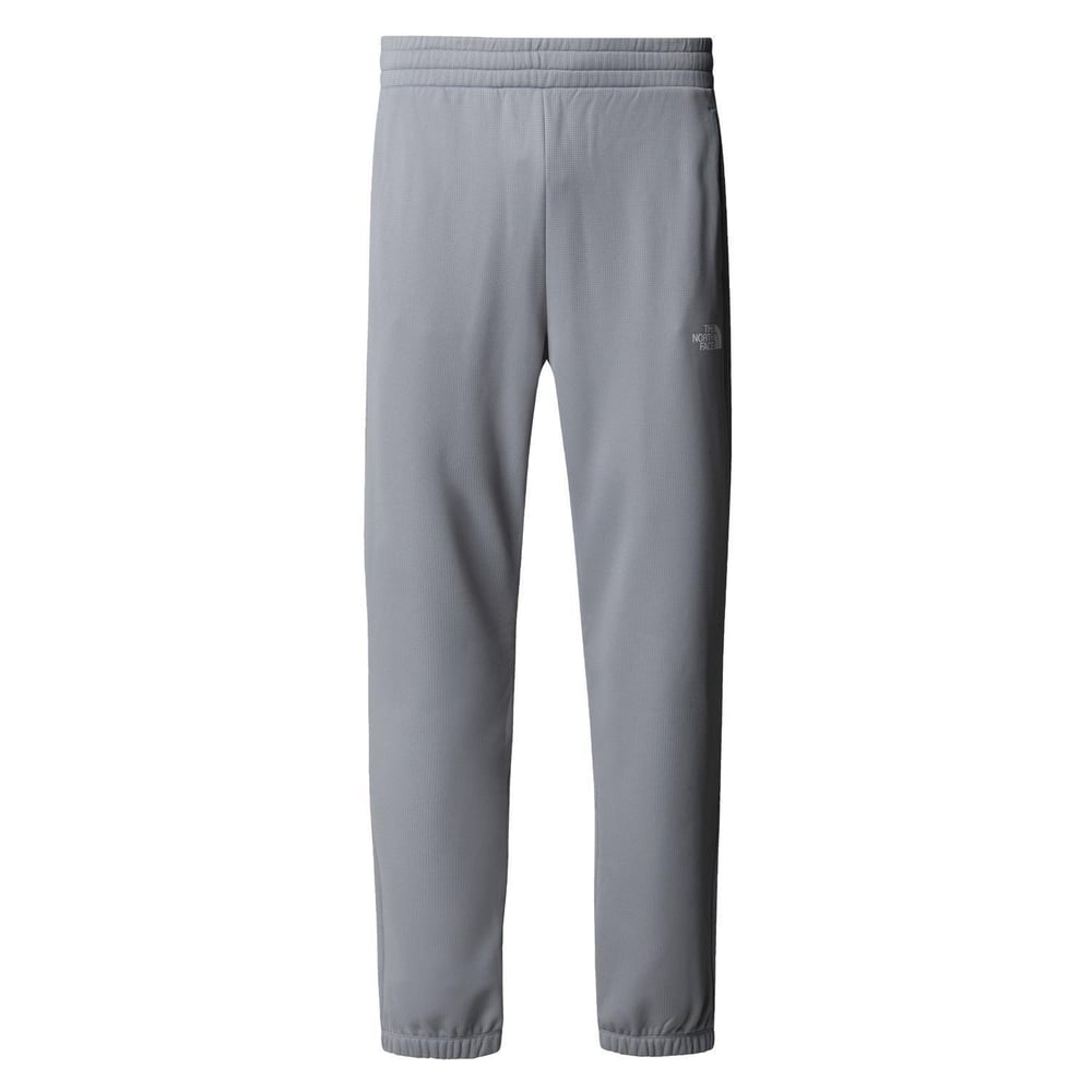 The North Face  Erkek Reaxıon 2.0  Jogger  Pantolon Nf0A8Drspuw1