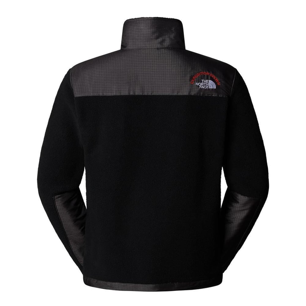 The North Face Erkek RETRO DENALI CEKET NF0A88XH4O41