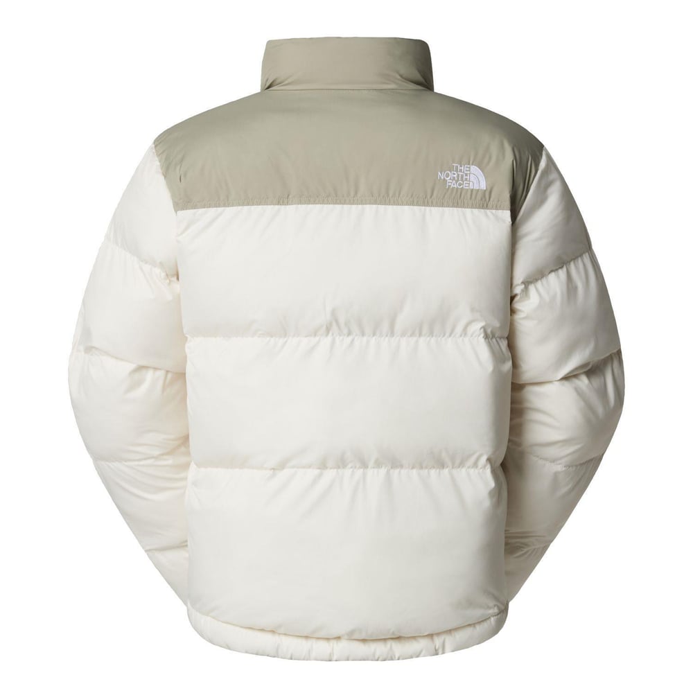 The North Face Erkek SAIKURU CEKET NF0A853I4QI1