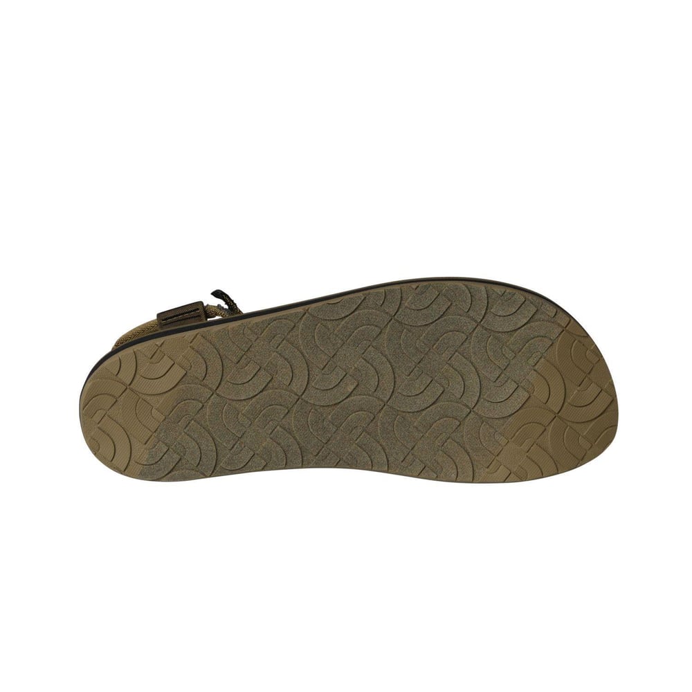 The North Face Erkek SKEENA SANDAL II Sandalet NF0A8AE56V81