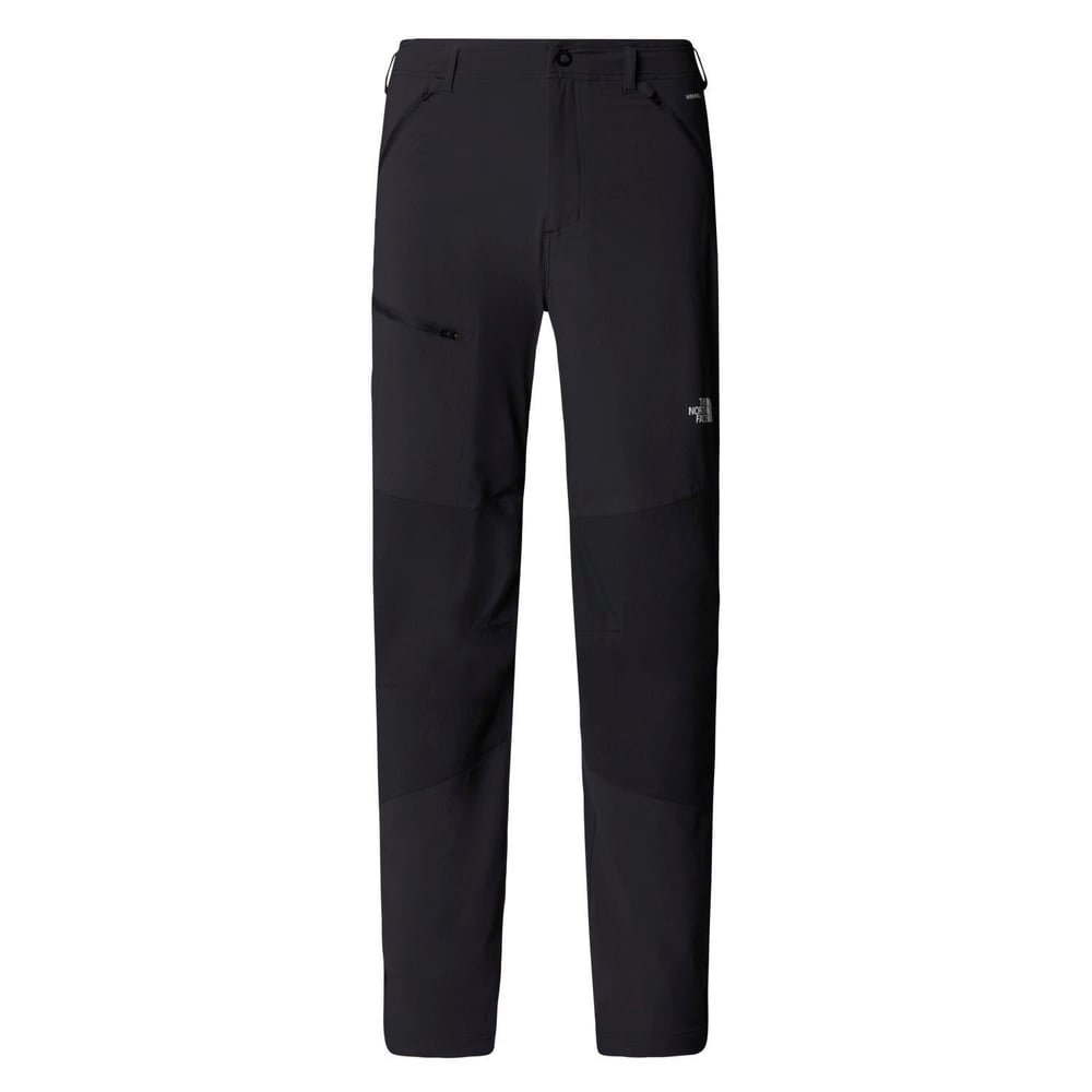 The North Face Erkek SPEEDLIGHT REGULAR Pantolon NF0A8BCA0C51