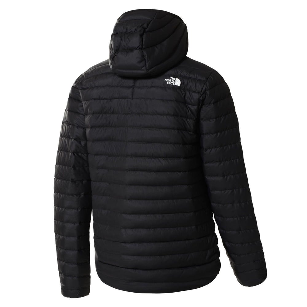 The North Face  Erkek STRECH K.TÜYÜ CEKET NF0A3Y55JK31