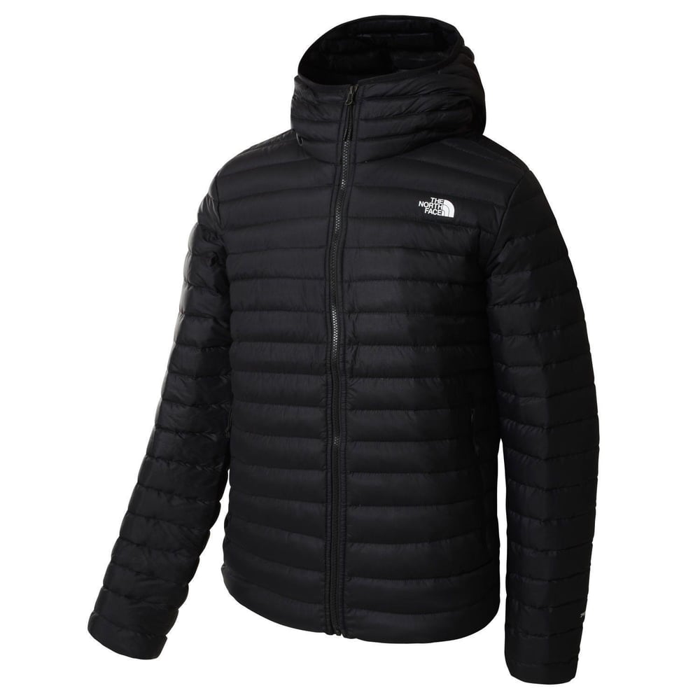 The North Face  Erkek STRECH K.TÜYÜ CEKET NF0A3Y55JK31