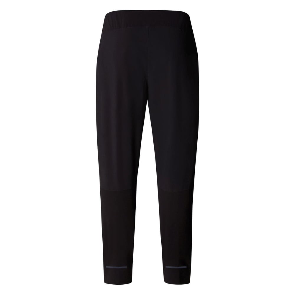 The North Face Erkek SUNRISER  Pantolon NF0A88YEJK31