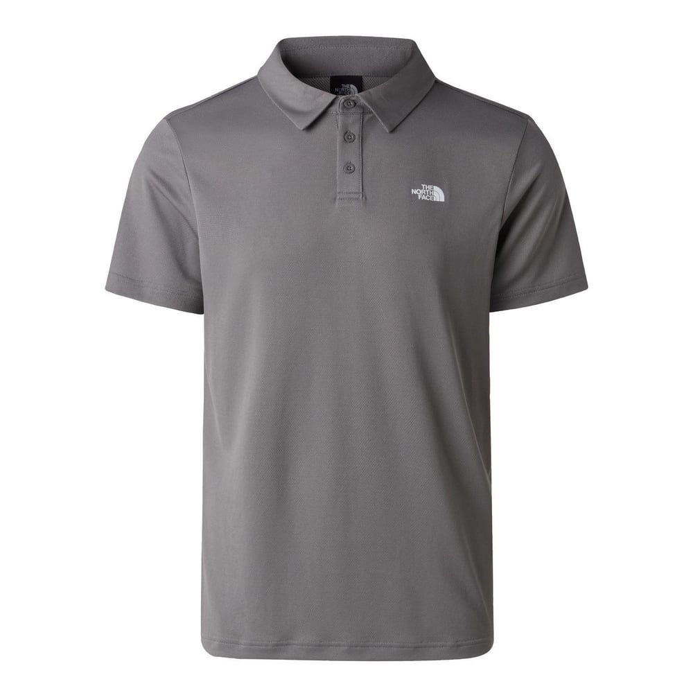 The North Face Erkek TANKEN POLO NF0A2WAZ0UZ1