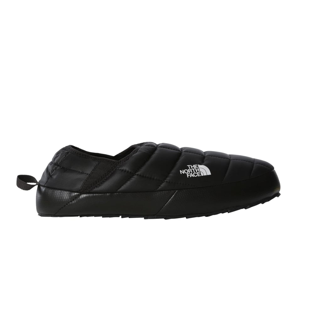 The North Face M THERMOBALL TRACTION MULE V Erkek Terlik NF0A3UZNKY41