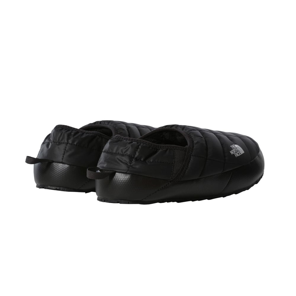 The North Face M THERMOBALL TRACTION MULE V Erkek Terlik NF0A3UZNKY41