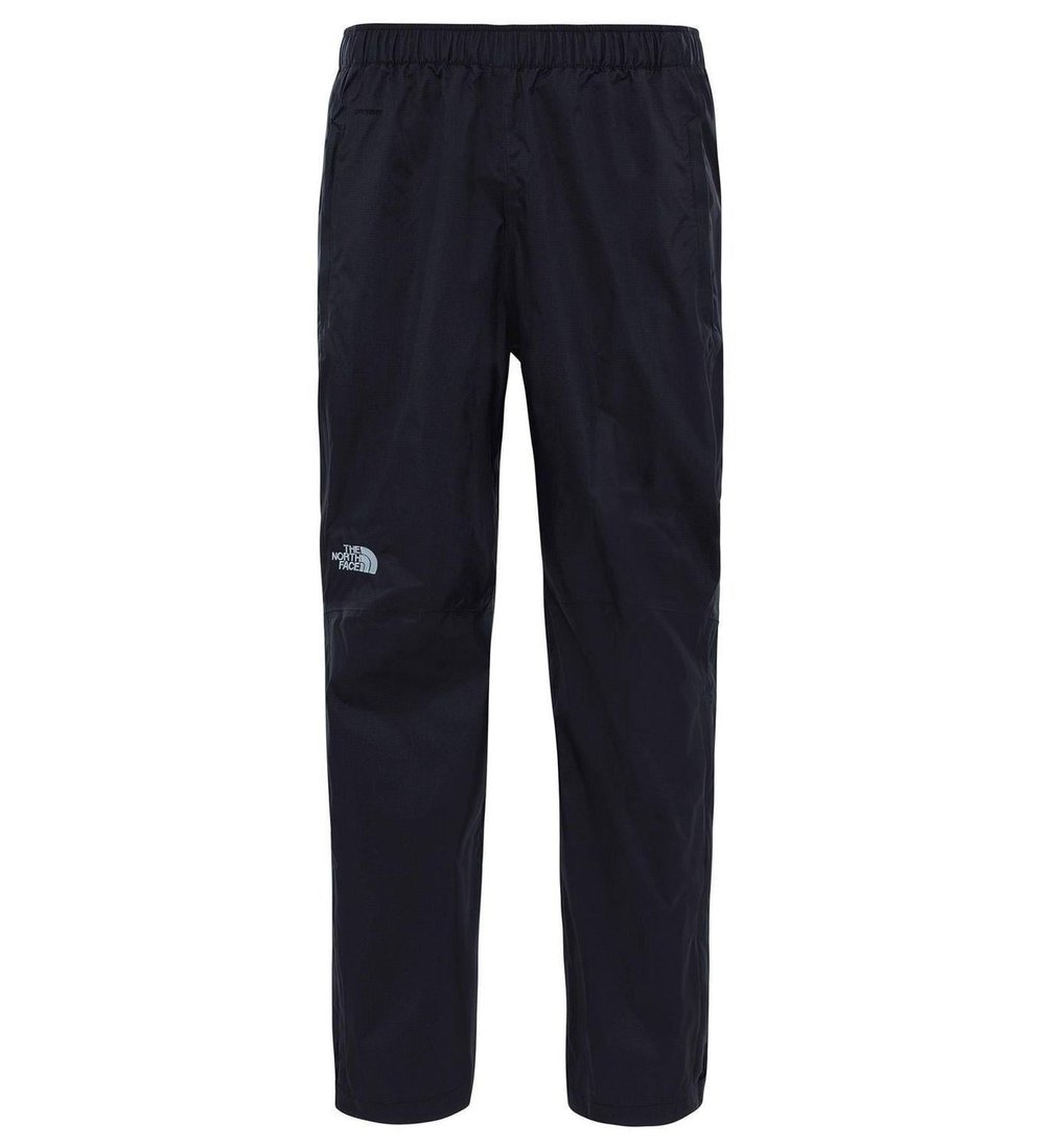 The North Face Erkek Venture 2 Half Zip Pantolon T92Vd4Jk3