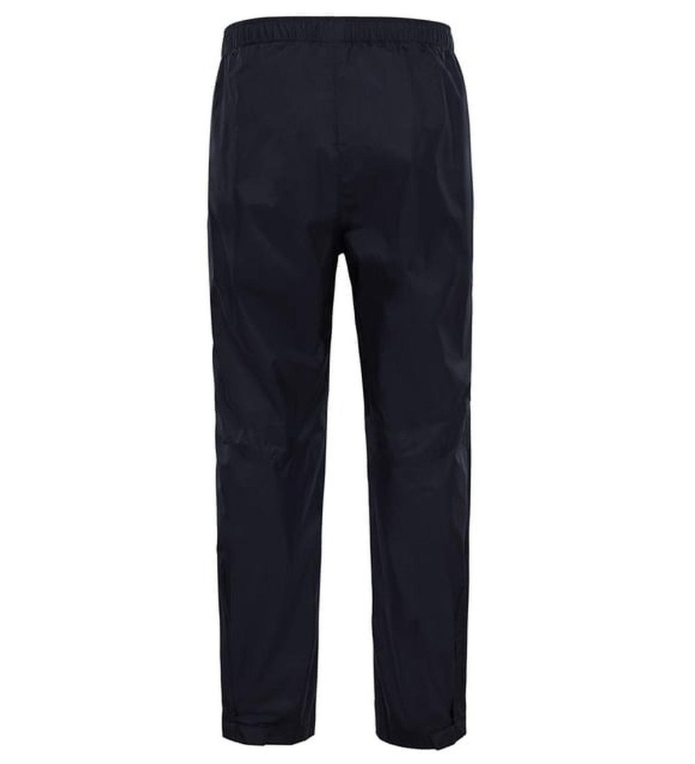 The North Face Erkek Venture 2 Half Zip Pantolon T92Vd4Jk3